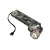 Gerber 22-80112 Carnivore Blood Tracking Light, Mossy Oak Camo