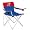Kansas Jayhawks
