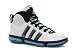 Adidas Big Fundamental Mens Basketball Shoes
