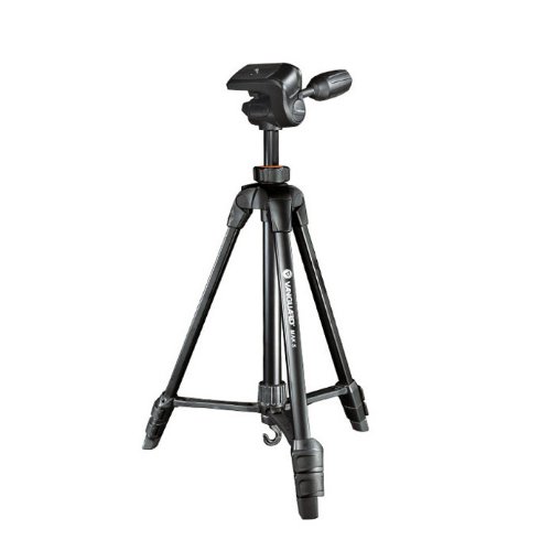 cyber monday price Cobra Digital MAK S