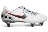 Nike Total90 Laser III Soccer Cleats