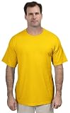 Gildan Ultra Blend 50/50 Cotton/Poly T-Shirt