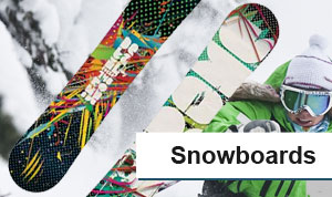 Snowboards