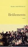 BrÃ»lements (French Edition)