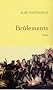Br�lements