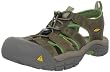 Keen Women's Newport Sandal