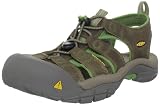 Keen Womens Newport Sandal