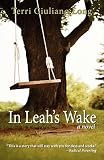In Leah's Wake   [IN LEAHS WAKE] [Paperback]