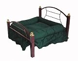 Wundersch�nes Hundebett Gr. L