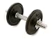 Body Building