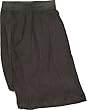 Players Mid-Length Briefs - Single Packaged