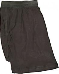 Players Mid-Length Briefs - Single Packaged