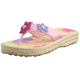 [スケッチャーズ] SKECHERS FOR KIDS