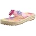 [スケッチャーズ] SKECHERS FOR KIDS