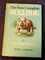 The New Complete Bulldog, 3rd, Third Edition