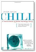 Chill: A Reassessment of Global Warming Theory