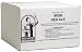 Homebrewing Kit: Irish Red Ale w/ **Fermentis Safale US-05 11.5 gm dry yeast**
