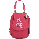 Duke Blue Devils Pink Cell Phone Purse