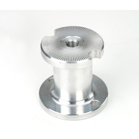 "Prop Hub, 2 3/16"", 45-62-80"