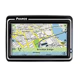 4.3 Drive GPS 250, GPS, Phones & Office Electronic, Electronics & Computers