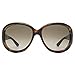 Gucci 3712/S Sunglasses