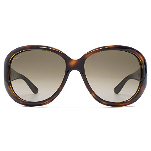 Gucci 3712/S Sunglasses