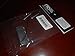 PRS Tremolo Claw & Long Ground Wire, ACC-4033