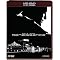 HD-DVD-Liste 2