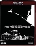 Renaissance [HD DVD]