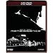 Renaissance [HD DVD]