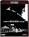 Cover:Renaissance [HD DVD]
