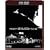 Renaissance [HD DVD]