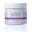 Produce Organic Beauty Grape Acai Berry Antioxidant Face Cream