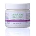 Produce Organic Beauty Grape Acai Berry Antioxidant Face Cream