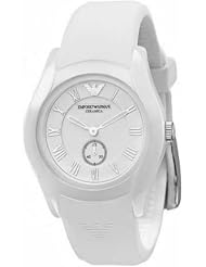 Emporio Armani Womens Watch AR1433