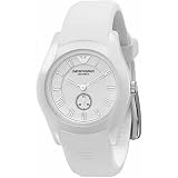 Emporio Armani Women's Watch AR1433