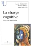 la charge cognitive: Th�orie et appli...