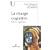 La charge cognitive : Th�orie et applications