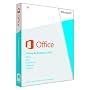 Microsoft Office Home and Business 2013 - 1PC (Pro&hellip von Microsoft Software