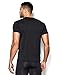 Under Armour Men's UA HeatGear® Flyweight Crew Undershirt