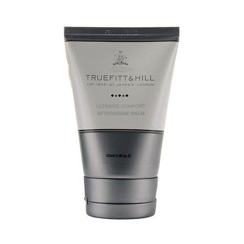 Truefitt & Hill Ultimate Comfort Aftershave Balm