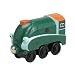 Chuggington Wooden Railway Olwin