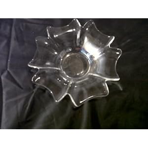 VINTAGE PERUGIA ITALY CERAMIC DONKEY CART CANDY DISH