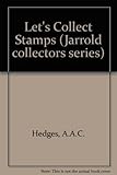 Let's collect stamps