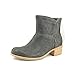 UGG Australia Womens Darling Boot