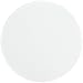 Whatman 10370006 Glass Microfiber Filter with Inorganic Binder, 40 s/100mL Flow Rate, Grade GF 6, 11.0cm Diameter (Pack of 100)