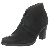 Gabor Shoes 5578217, Boots femme