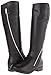 Report Women's Jadah Motorcycle Boot