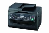 Panasonic Multi-Function Printer (KX-MB2030)
