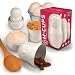 FRED M-Cups Measuring Matryoshkas